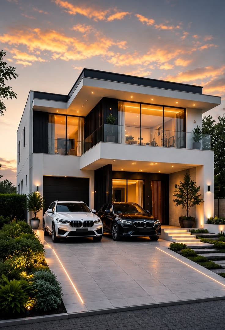 Premium Dream Home